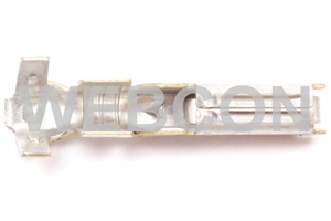 5 PIN INLINE CONNECTOR PIN