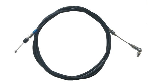 Throttle Cable - VX220 / Opel Speedster / Elise S2