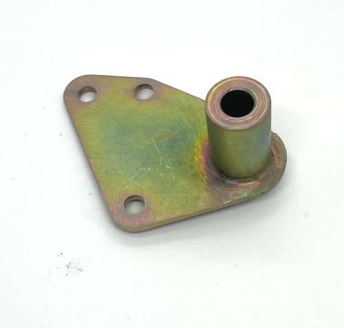 Porsche Linkage Reverse Lever