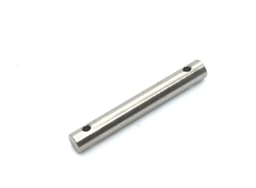 Linkage pivot bar 35mm