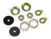 Shaft end service kit - DCOE early