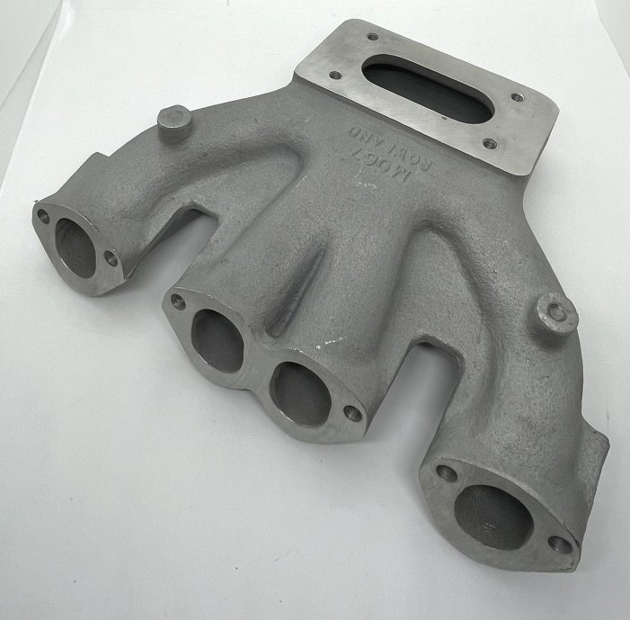  VW 1.6 / 1.8 8V 1 x DGV / DGMS