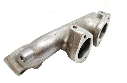  VW 1.6 / 1.8 8V 1 x DCOE