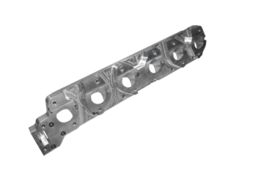 3 X DCOE BMW M20 2.0/2.3/2.5