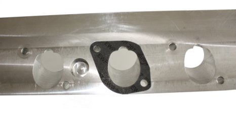 3 X DCOE BMW M20 2.0/2.3/2.5