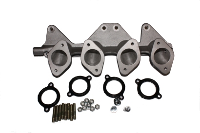 2L 8V GM TWIN 45 DCOE