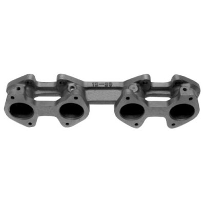 18 RG 18R-GU 18R-GEU 2.0 2 x 45 DCOE