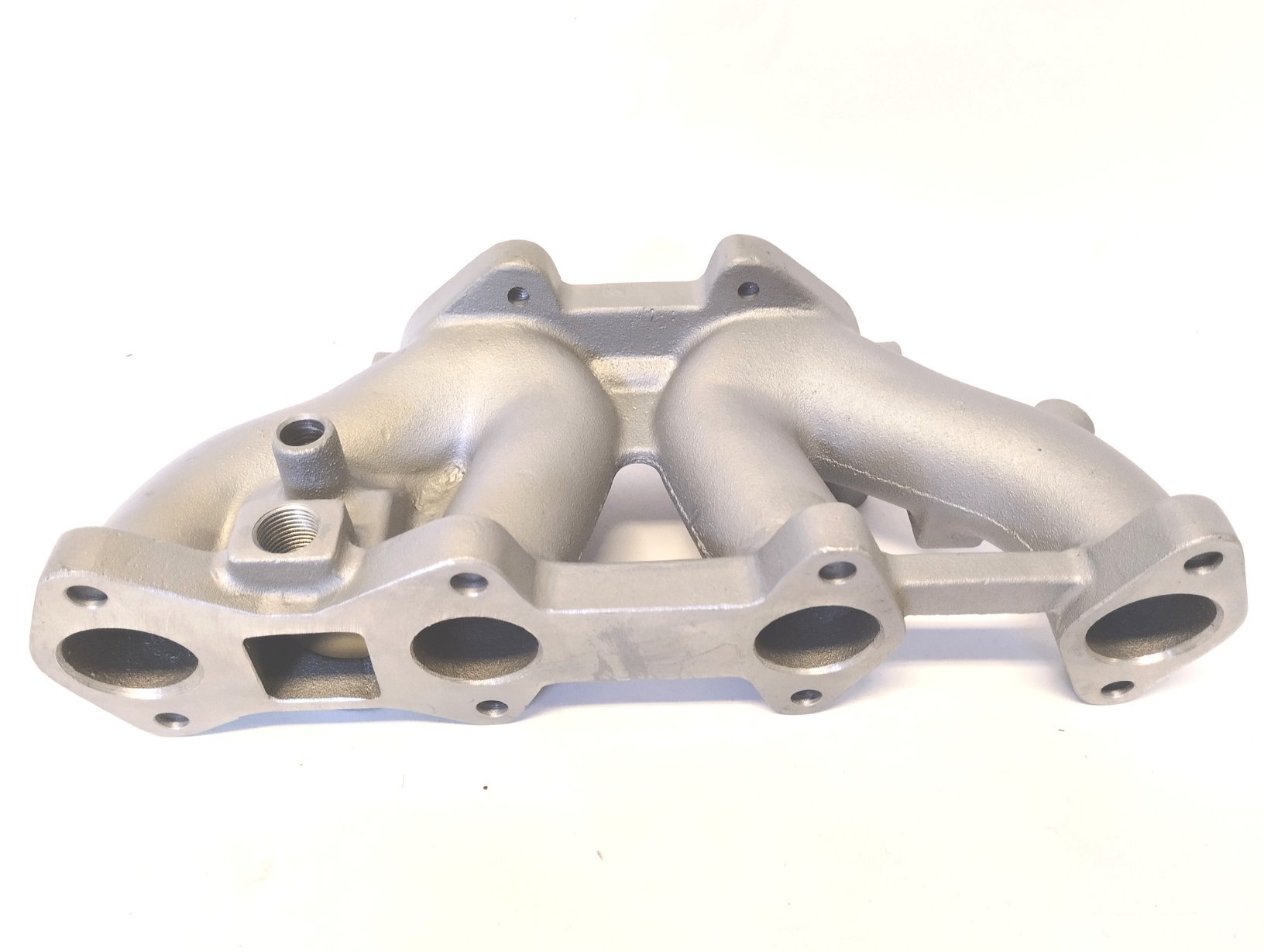 Colt / Galant / Lancer 1 X 45DCOE