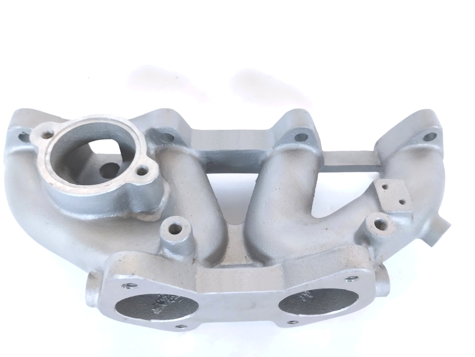 Colt / Galant / Lancer 1 X 45DCOE