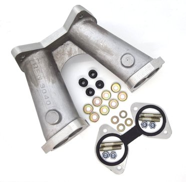 R8/R10/R12 1 x 40DCOE