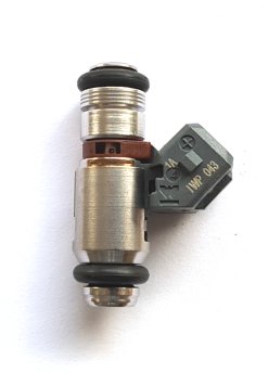 330 cc/m four hole IWP043