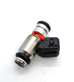 215 cc/m five hole IWP048