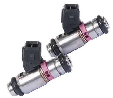 510 cc/m twelve hole IWP189