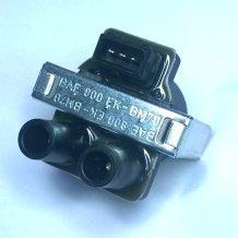 Marelli BAE800EK coil