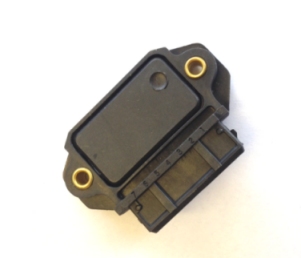 Ignition Module Citroen/Peugeot
