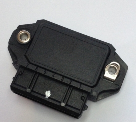 Ignition Module BKL3B