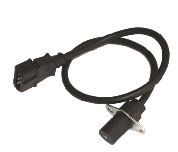 Engine speed sensor straight 460mm 3wire SEN8D3 Webcon